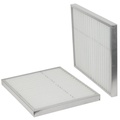 Воздушный фильтр HIFI FILTER NN 2997 GSNT