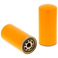 Гидравлический фильтр HIFI FILTER SH 63757