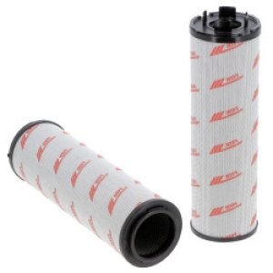 Гидравлический фильтр HIFI FILTER SH 74113