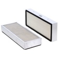 Салонный фильтр HIFI FILTER SC 70049