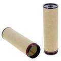 Воздушный фильтр HIFI FILTER SA 17311