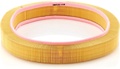 Воздушный фильтр HIFI FILTER N 4209 S