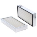 Салонный фильтр HIFI FILTER SC 90184