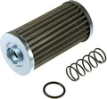 STERILE FILTER HIFI FILTER SI 71535
