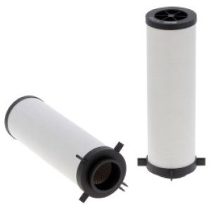 Фильтр HIFI FILTER SI 35992