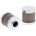 Гидравлический фильтр HIFI FILTER SH 67645