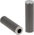 Воздушный фильтр HIFI FILTER NN 5362 CSNP