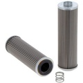 Гидравлический фильтр HIFI FILTER SH 63871