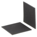 Воздушный фильтр HIFI FILTER SA 22850
