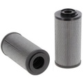 Гидравлический фильтр HIFI FILTER SH 630116