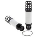 1 MIC MICRO FILTER HIFI FILTER SI 34151