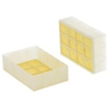 Воздушный фильтр HIFI FILTER SA 12723