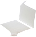 Фильтр жидкости HIFI FILTER PL 1363