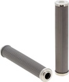 Воздушный фильтр HIFI FILTER NP 5416 S