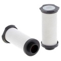Фильтр HIFI FILTER SI 90515