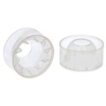 GLASS FOR CYCLONE HIFI FILTER SABP 060010