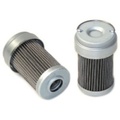 Гидравлический фильтр HIFI FILTER SH 67932