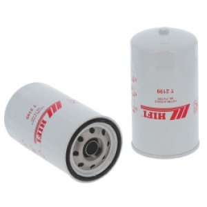 Фильтр HIFI FILTER T 2199