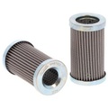 Гидравлический фильтр HIFI FILTER SH 67032