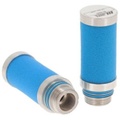 0,03 MIC MICRO FILTER HIFI FILTER SI 10301