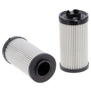 Гидравлический фильтр HIFI FILTER SH 74123 V