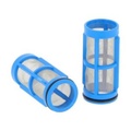 Фильтр жидкости HIFI FILTER EZ 08938-300