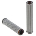 Гидравлический фильтр HIFI FILTER SH 56324
