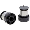 Фильтр циклона HIFI FILTER SI 43109