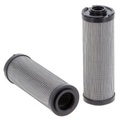 Гидравлический фильтр HIFI FILTER SH 63354