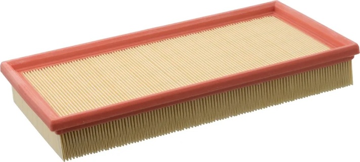 Воздушный фильтр HIFI FILTER NP 4778 S
