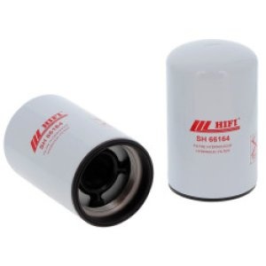 Гидравлический фильтр HIFI FILTER SH 66164