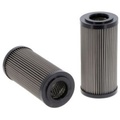 Гидравлический фильтр HIFI FILTER SH 93037