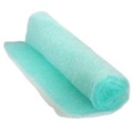 Воздушный фильтр HIFI FILTER N 20M01000 VI