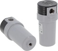 AIR DRYER HOUSING HIFI FILTER SIA 140501300