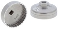 FILTER WRENCH HIFI FILTER CL 6016