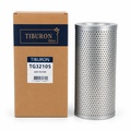 Гидравлический фильтр TIBURON TG32105