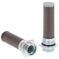 Гидравлический фильтр HIFI FILTER SH 77935