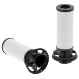 0,01 MIC MICRO FILTER HIFI FILTER SI 46663