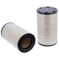 Воздушный фильтр HIFI FILTER SA 16105