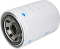 Воздушный фильтр HIFI FILTER NN 5652 GMGN