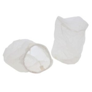 Воздушный фильтр HIFI FILTER NP 1762 S