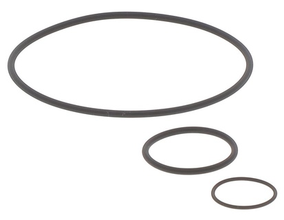 GASKET KIT HIFI FILTER KJ 84000 V