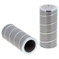 Гидравлический фильтр HIFI FILTER SH 53053 V