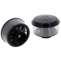 DUSTING PREFILTER HIFI FILTER CPC 251H090D001