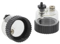 BOWL HIFI FILTER MO 3251