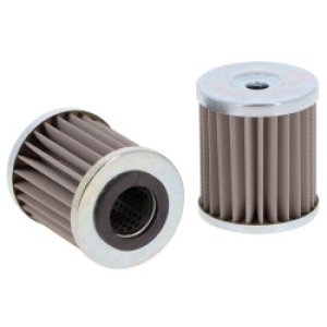 Гидравлический фильтр HIFI FILTER SH 63294