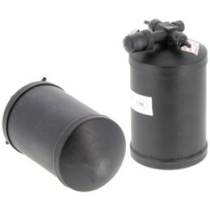 Фильтр кондиционера HIFI FILTER DYH 90025