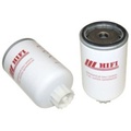 Топливный фильтр-сепаратор HIFI FILTER SN 25207