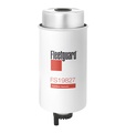 Фильтр топливный FSF819/5 (RE52420/836862602)