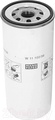 Фильтр масляный 0451403077 BOSCH (W11102/36)